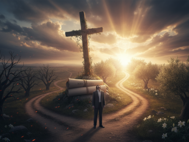 prayers for the dead