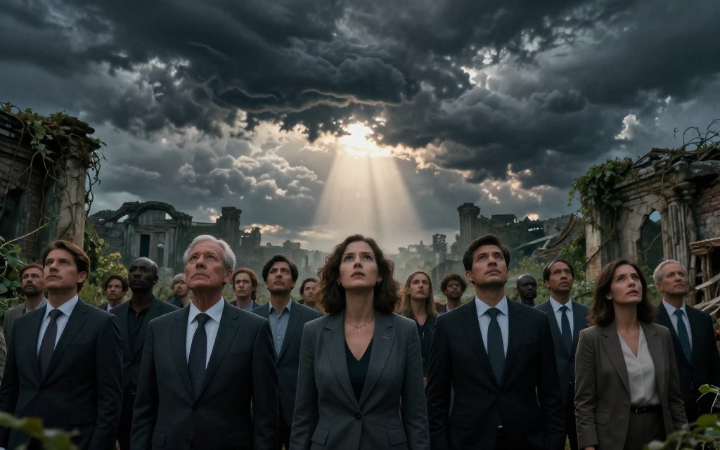 end times prophecy end times prophecy