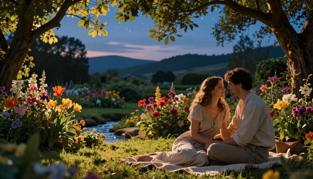 eros love in the bible eros love in the bible