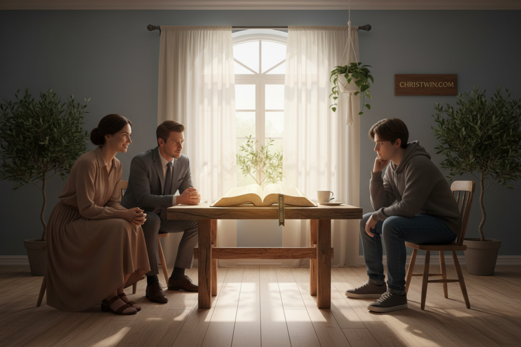 faith teachings faith teachings