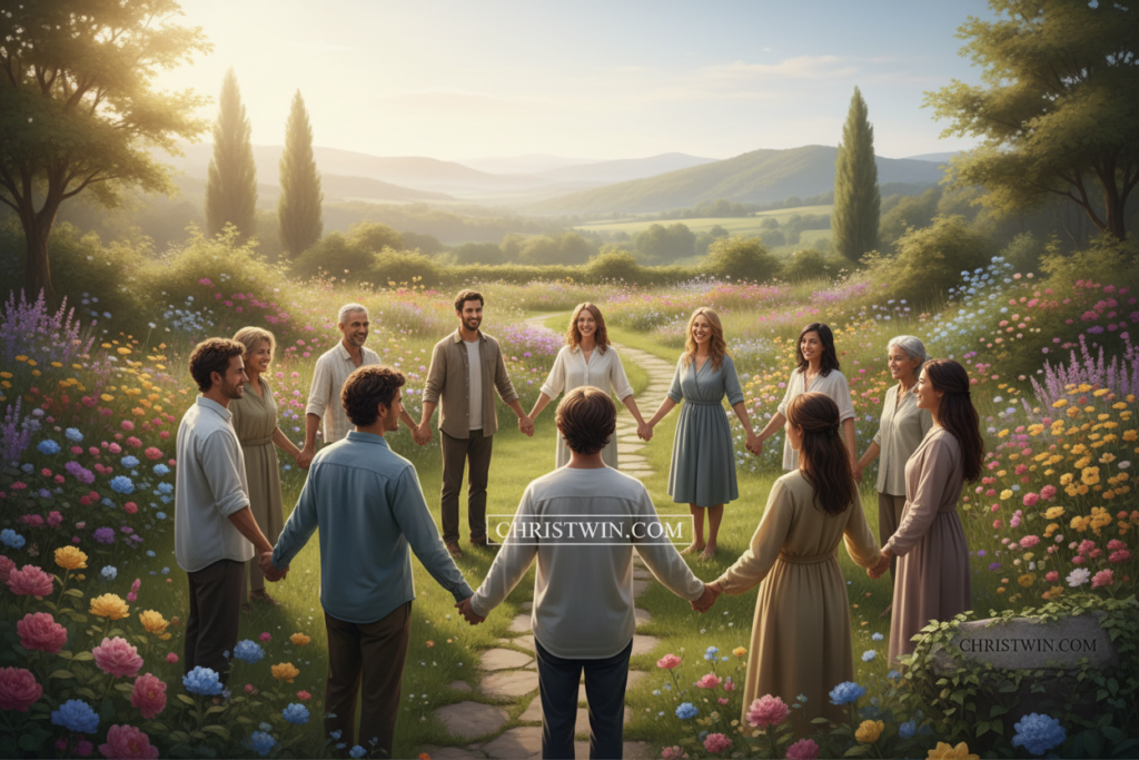 healing in isaiah 53:5