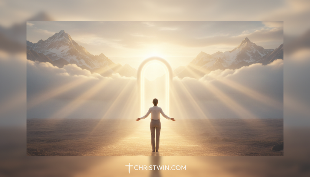 holiness and salvation holiness and salvation