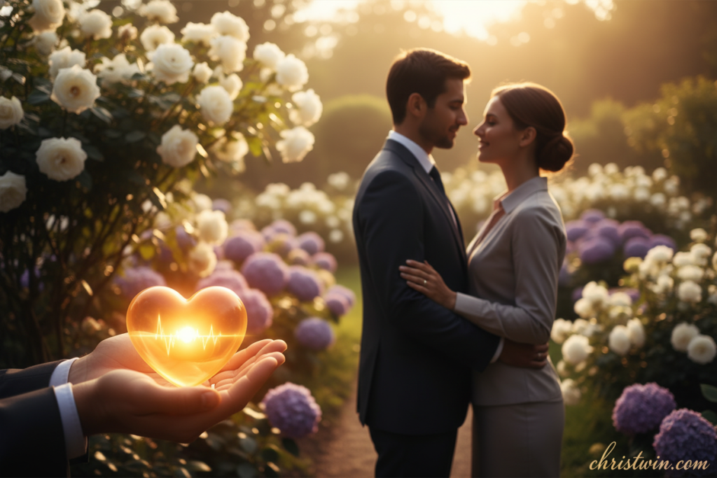 love verse love verse