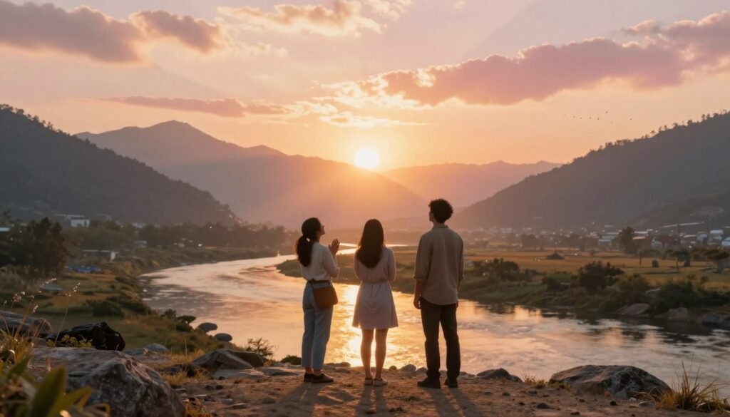 overcoming spiritual doubt overcoming spiritual doubt