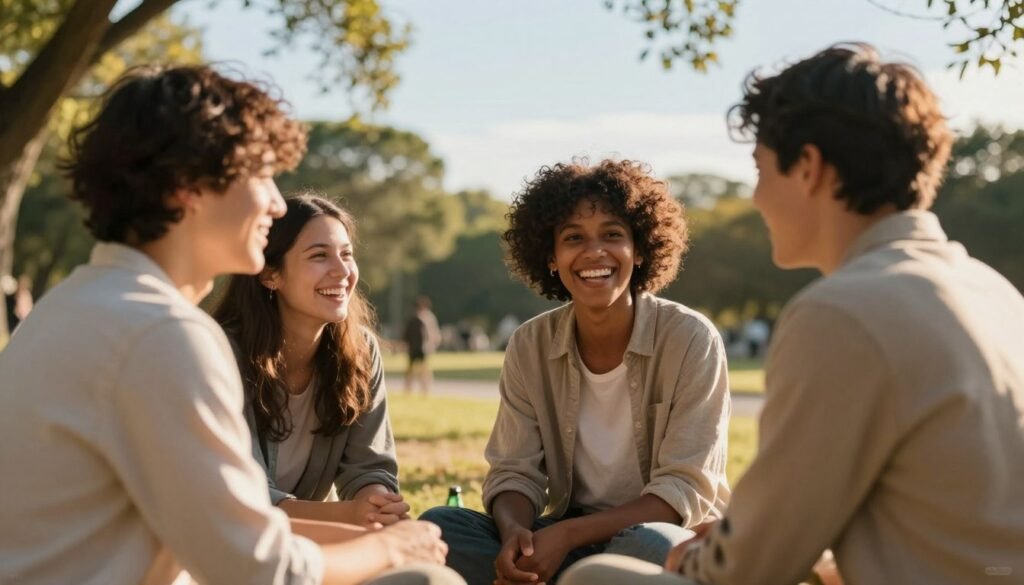 phileo love in Christian community phileo love in Christian community