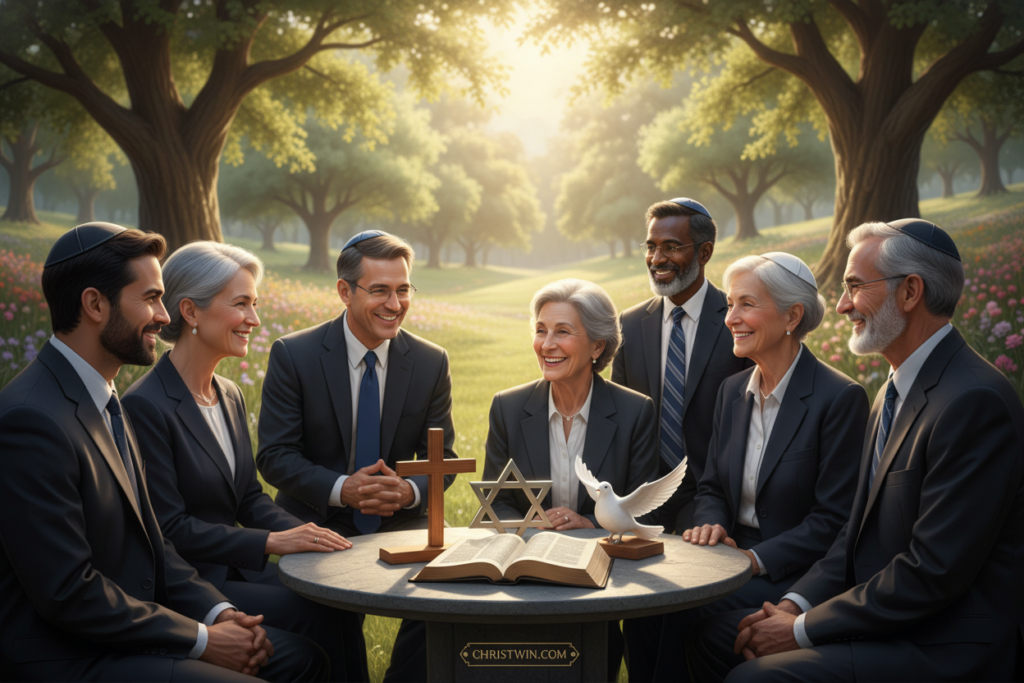 psalm 118:24 explanation across denominations psalm 118:24 explanation across denominations