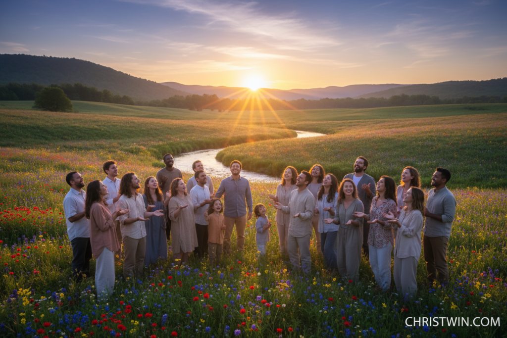 psalm 118:24 reflection psalm 118:24 reflection