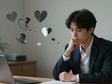 Prayers for Inner Strength in Difficult Times