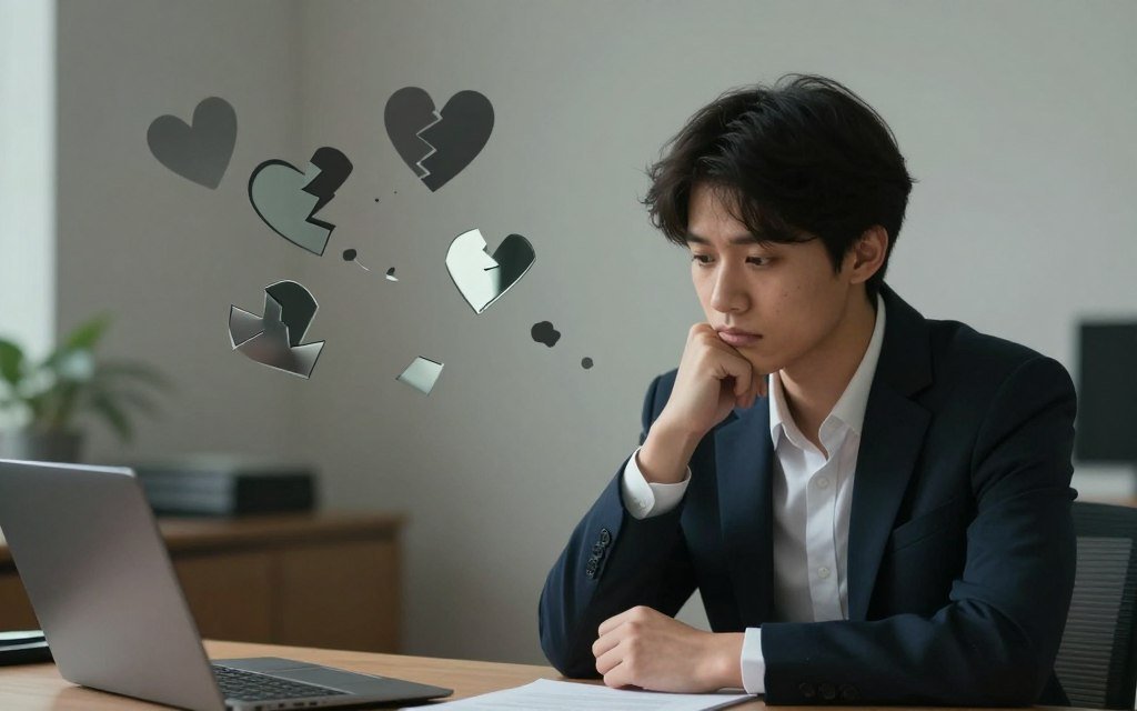 Prayers for Inner Strength in Difficult Times