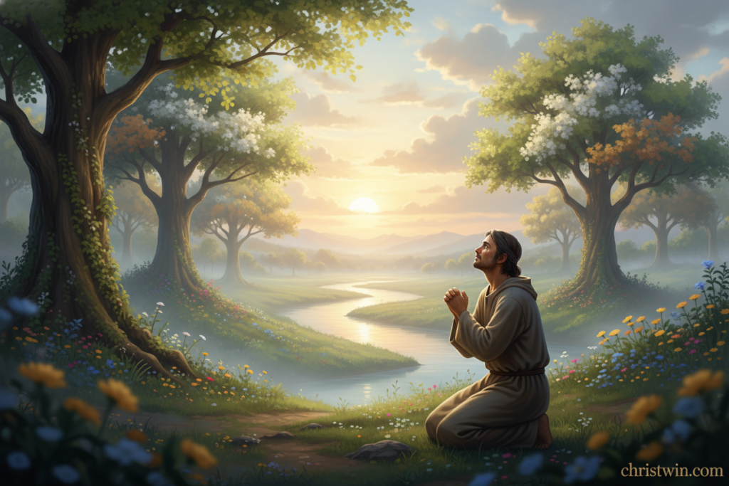 repentance and praise in Psalm 51 repentance and praise in Psalm 51