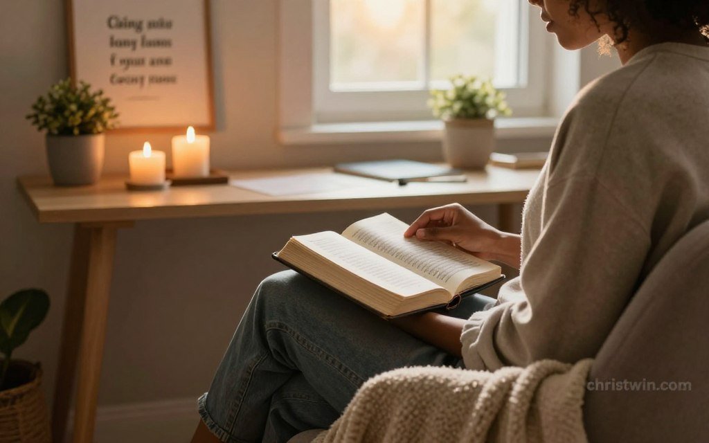 7 life lessons about sin from the Bible