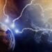 Explanation of luke 10:18 and meaning