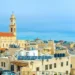 10 Places for Christian vacations