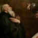 Benedict Prayer for Protection