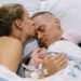 25 Powerful Prayers for Health and Healing of Someone Sick