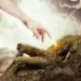 God is good all the time