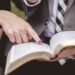 Verses to Read When you Need God