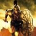 Bible verses about victory over enemies