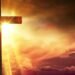 What is Pentecost