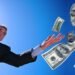 2 Warning Parables of Jesus with teachings about money