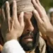 Blind Bartimaeus Story