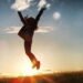 What Does Flying in a Dream Mean Spiritually