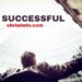 60 Bible Verses on Success