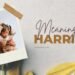 What Does Harriet Mean in the Bible? A Study of its Hebrew Origins