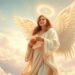 Who Is the Angel Gabriel in the Bible?