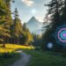 Ways to Awaken Your Spiritual Powers