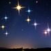 What Do Stars Symbolize in the Bible?