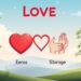 4 Types of Love in the Bible