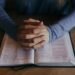 short prayer for strength during difficult times