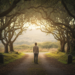 How to Know God's Will When You Feel Lost