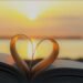 bible verse about love