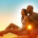 Bible Verses About Love