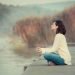 prayer for strength during difficult times