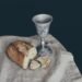 40 Effective fasting scriptures for breakthroughs