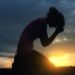 New life in christ verse and Lessons