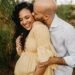 85 Scriptures For A Healthy Pregnancy And Save Delivery