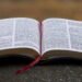 longest book in the bible