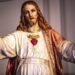 Prayers of Saint Bridget