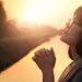 Things to Be Grateful For Every Day
