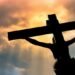 God is good All the Time Meaning And Verses