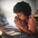 5 Proven Strategies to Build Your Faith in God and Deepen Your Connection