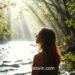 10 Ways Divine Wisdom Commands Success
