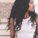 22 Powerful Prayers for Confidence For Daily Life