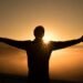 How To Have Victory In Christ