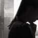 5 Ways To Overcome Difficulties in Christ Jesus