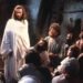 Jesus is the way, the truth and the life Meaning kjv